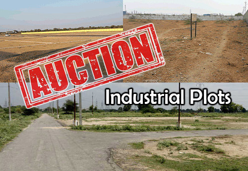 PSIEC to auction industrial plots, commercial sites in Punjab; MSMEs to benefit