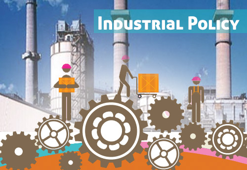 New Industrial Policy in Punjab, MSMEs hopeful at the new framework