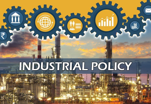 Rajasthan Industries department forms 5 member committee to prepare new industrial policy for state