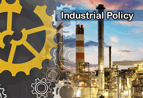 Punjab govt to announce new industrial policy; MSMEs expect better subsidies, incentives