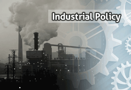 Punjab industries sceptical over big promises made in draft industrial policy