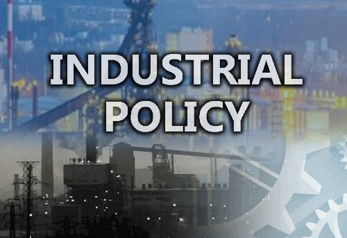MP govt makes it compulsory for industries to provide 70% jobs to local youths under new industrial policy