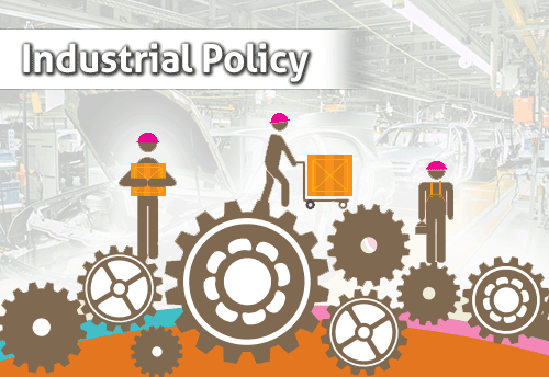 MSMEs feel they have got little space in UP's new industrial policy