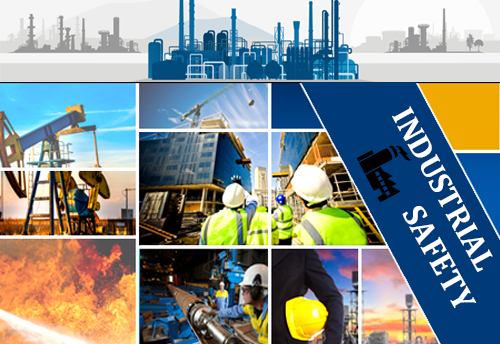 IDEMI to organize industrial safety course for MSMEs