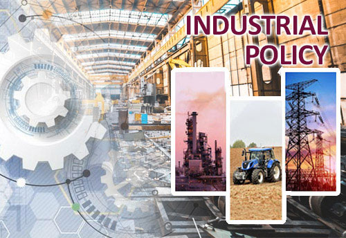 BBIA hails J&K industrial policy 2021-30