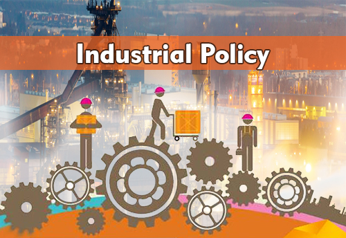 Jammu MSMEs want govt to revisit Industrial Policy to attract investors into state
