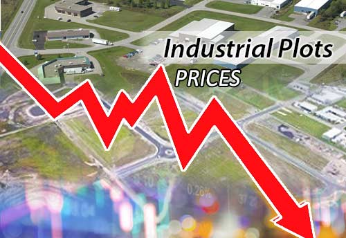 Tamil Nadu Govt cuts land prices at SIDCO industrial estates to encourage MSMEs set up units