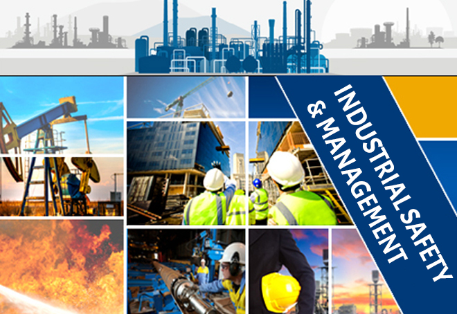 IIPH Gandhinagar announces e-course on Industrial Safety & Management; apply by August 31