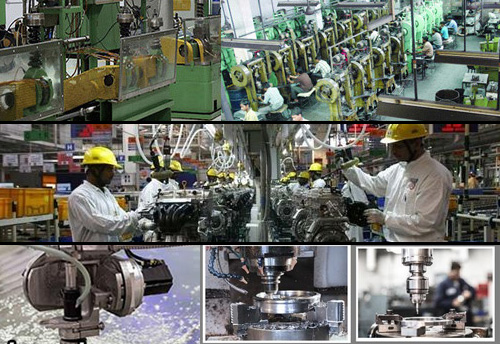 6 lakh industries restructured under MSMEs: Nitin Gadkari