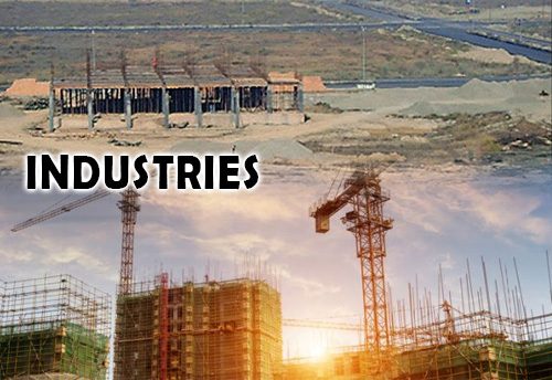Mysuru MSME Council for 50% reservation of industrial sites developed by KIADB for MSMEs