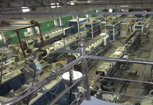 CPCB introduces ‘white’ industries, exempts them from environmental clearance