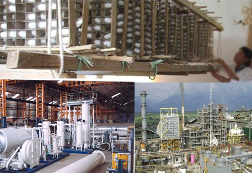Article 370 quashed from Jammu and Kashmir, Industries will get a boost in the state: Experts