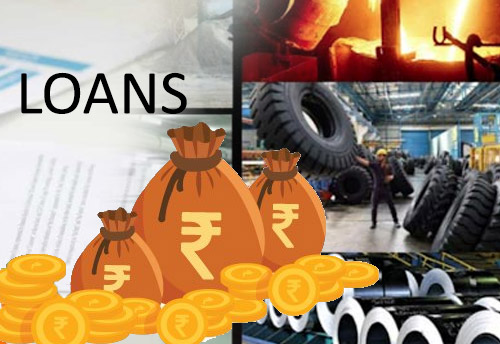 UP to organise special loan disbursement camp for industrial units