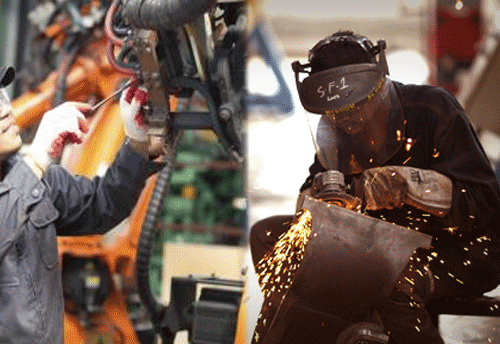 Noida MSMEs organizing digital transaction training for workers in industrial areas