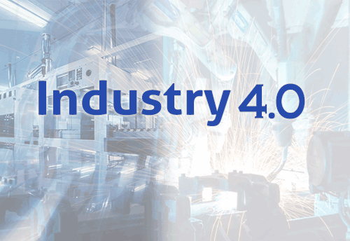 Centre of Excellence on IT for Industry 4.0; NPC signs MoU with NSIC