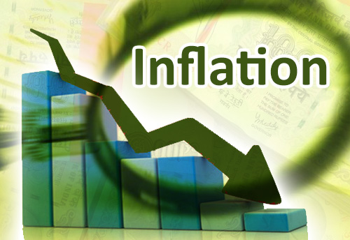 WPI eases to six-month low of 2.84% in Jan