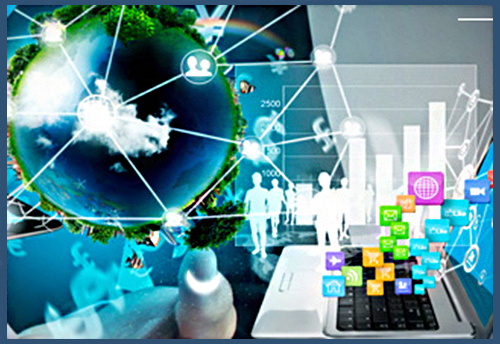 Gujarat comes out with IT Policy to give boost sector