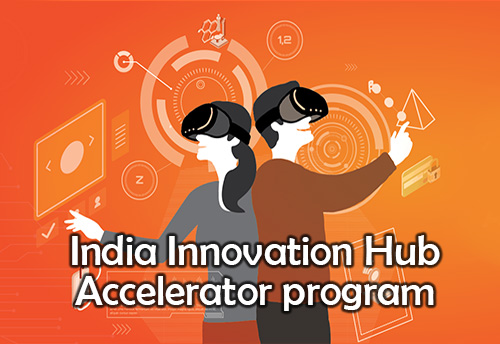 Facebook, T-Hub opens applications for 2nd edition of 'India Innovation Accelerator' program