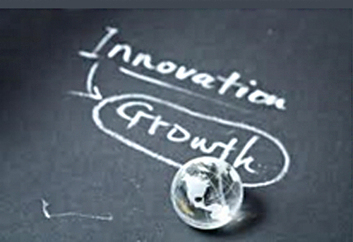 MSME Ministry and GIZ to organize workshops to promote Financing for Innovation
