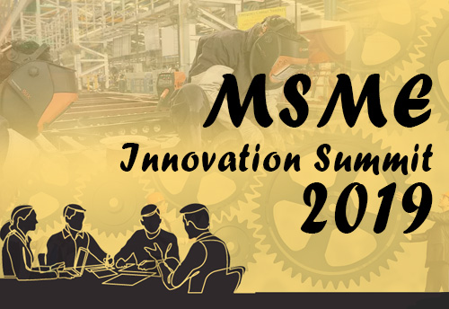 Aurangabad students to unveil innovative solutions for MSMEs