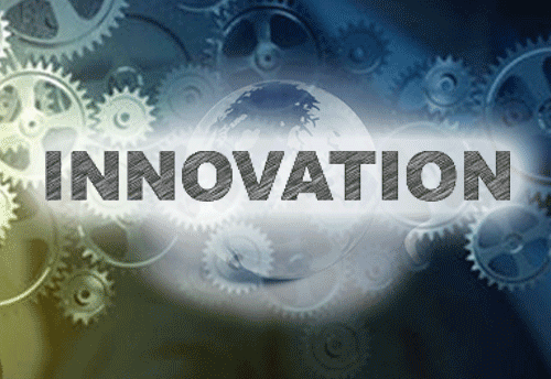 IIM CIP-GIZ to organize workshop on 'Managing Innovation in Small Business'