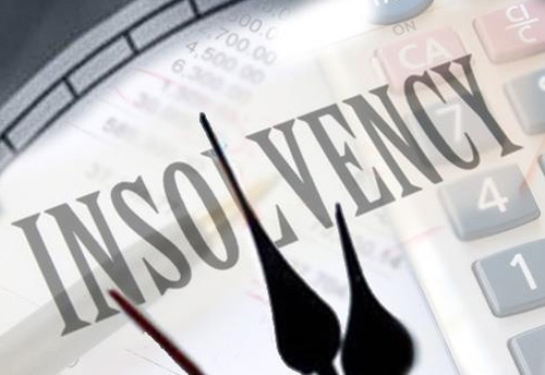 Amendments in insolvency law will ensure greater timeliness for resolution process: Sitharaman