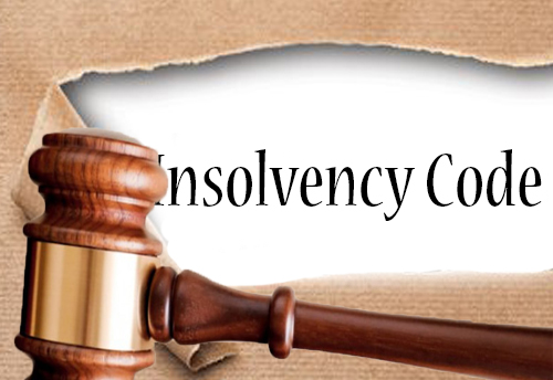 The implementation part of Insolvency and Bankruptcy Code, 2016 is important: Expert
