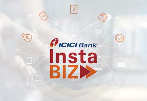 ICICI Bank leveraging InstaBIZ to expand MSME portfolio in Rajasthan