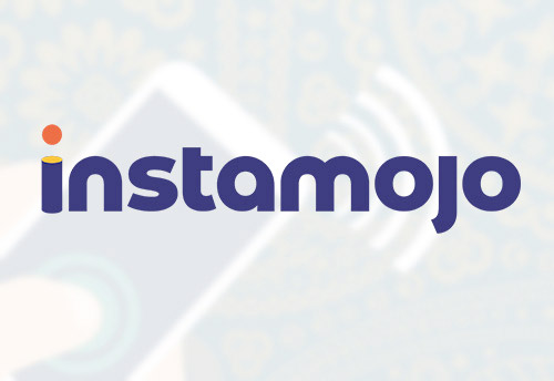 Instamojo launches ‘InstaCash’ to cater financial needs of MSMEs