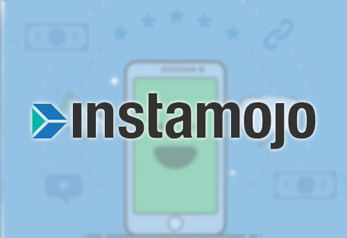 Instamojo to expand its footprint, sets target of 1 million SMEs