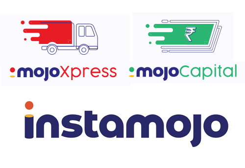 MojoXpress and MojoCapital launched for MSMEs by Instamojo