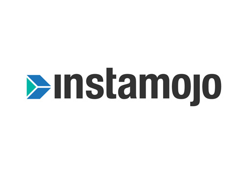 Tier-II and Tier-III markets have the potential to emerge as SME hubs: Instamojo Study