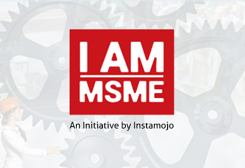 Election 2019: Instamojo launches IAMMSME campaign to encourage MSMEs to exercise their right to vote
