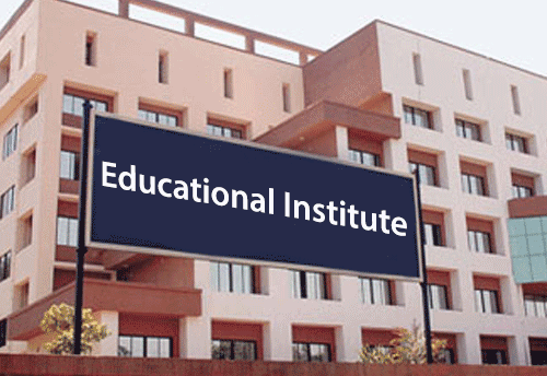 Amara Raja Skill Development Centre certifies its first batch; plans to establish 2 more centres in AP