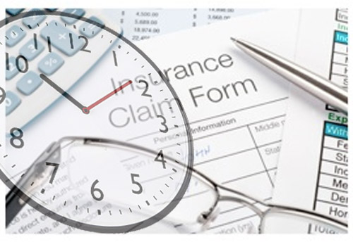 TN MSMEs hit by floods last year are yet to receive their insurance claims
