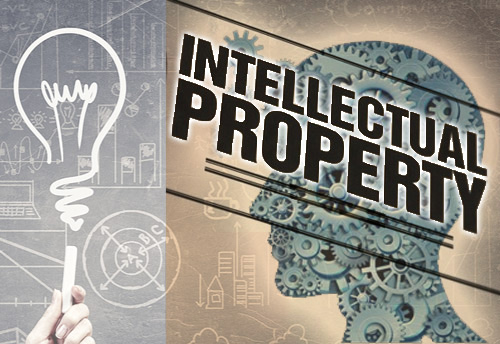 Avail benefits of revised Intellectual Property (IP) scheme: MSME-DI-Kolkata