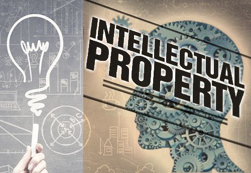 American Center to hold Master class on Intellectual Property for SMEs