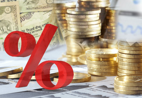 Budget 2019: Access to finance with lower interest rates, a key for MSMEs growth, says UP MSMEs