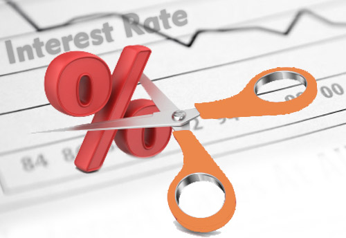APFSC cuts interest rates to increase lending to MSME sector and others