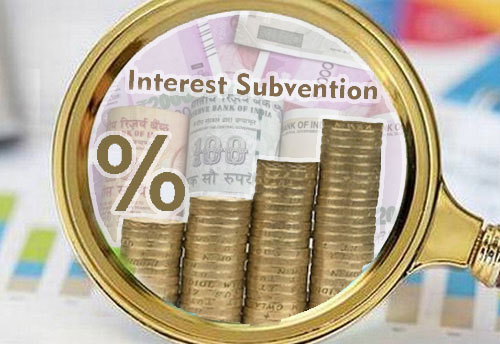 Govt releases Rs 250 cr interest subvention for business revival in J&K