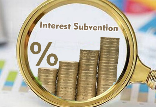 FTCCI seeks 2% interest subvention on loans up to Rs 5 crore for MSMEs