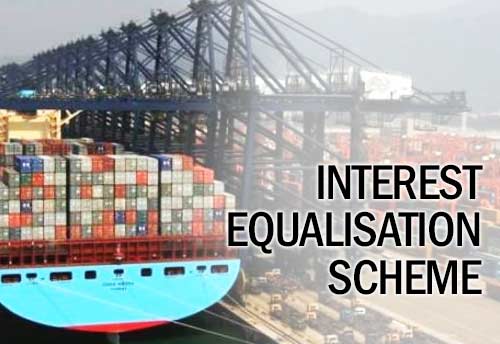 Revised interest equalisation scheme to be notified soon: Commerce Secy