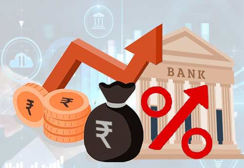 PNB, HDFC raise interest rates