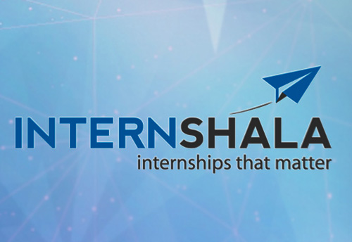 Internshala invites applications from students willing to learn from Icons like AR Rahman, Maneka Gandi and more; last day today
