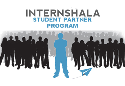 Internshala launches the 12th edition of Internshala student partner program