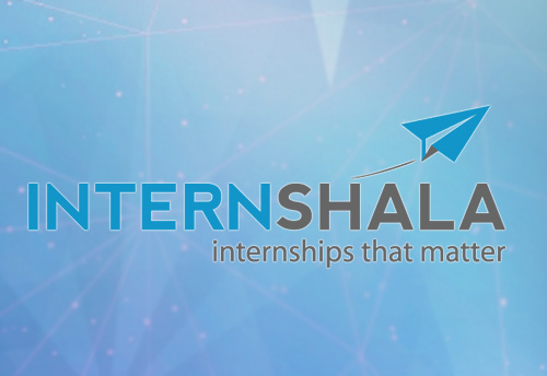 Internshala launches Intern with Icon 3.0 – an opportunity to intern with experts