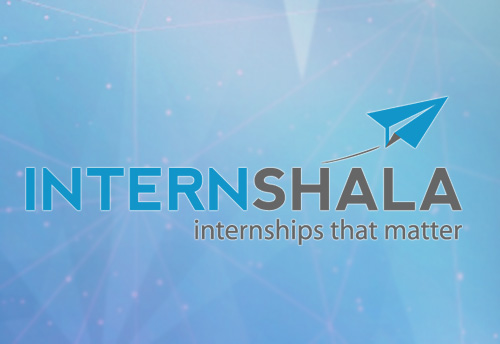 Internshala launches Intern with Icon 3.0 – an opportunity to intern with experts