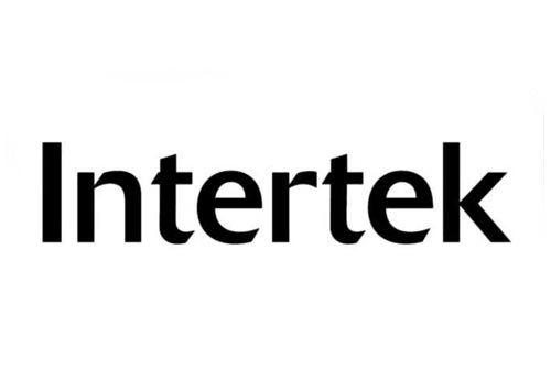 Intertek launches Satellite™ Data Acceptance Program with Blue Star