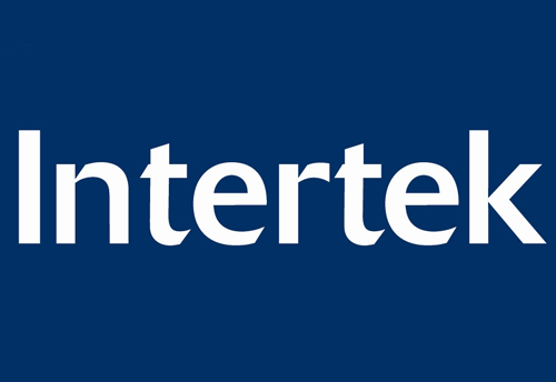 Intertek approved as India’s first Certification Body for the ICMED scheme