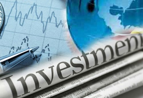 Traders' body calls for investigation into Chinese investments in Indian start-ups